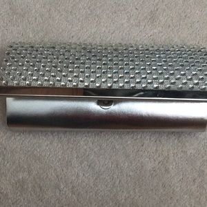 Meet your Posher, Mariana